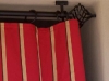Patio Curtains 3